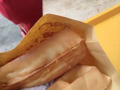-成裕雪糕店(士多店)