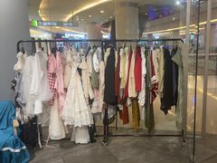 -海马体照相馆(天津世纪都会店)