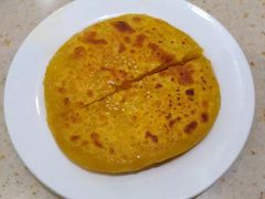 -西夏回族烧麦馆(牡丹街店)