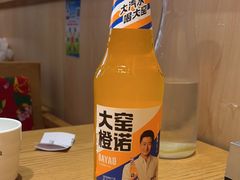-东北灶(青浦万达茂店)
