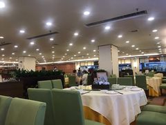 -新梅园不夜粥(龙华店)