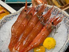 -雍容荟活龙虾自助餐(IFS黑金店)