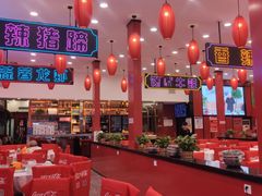 -簋街仔仔小龙虾(总店)