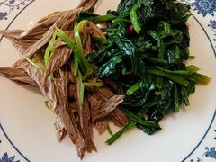 -德发长饺子·非遗(钟楼店)