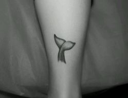 -墨無界刺青TATTOO