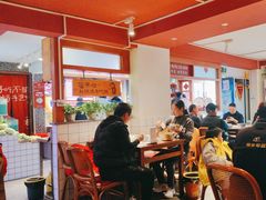 -最爱妈妈菜·宜春本地菜(一店)