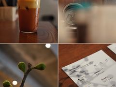 -溯洄咖啡VORTEX COFFEE