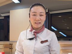-海底捞火锅(大华一路店)