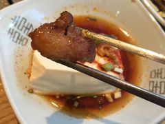 -黄金牧场(明洞总店)