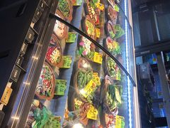 -徽三说·土徽菜·中国徽菜连锁品牌(一中店)