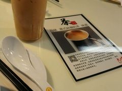 android_upload_pic-新大咀港式茶餐厅(宝山万达店)