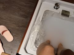 -鼎族怡华·指压·经络·疗愈SPA(紫荆店)