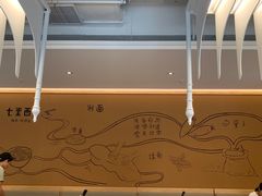 -七里西关中式简餐(苏州中心店)