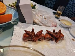 -正兴蜀园(科技园区店)