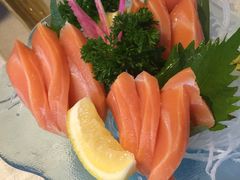 -禅猫日本料理