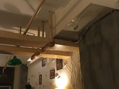 -拾光·小碗甜品