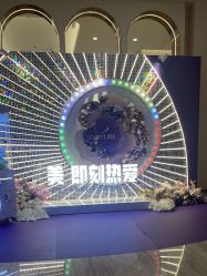 体验后-深圳美莱医疗美容医院