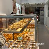 卷起来的面包新滋味