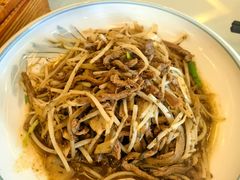 -玉华宫宾馆·餐厅(铜川驻京办店)