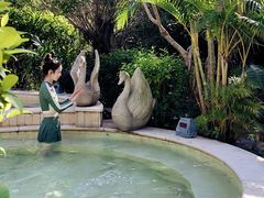-福州贵安·温泉世界