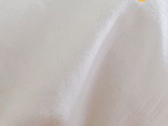 -刘成杰锦州烧烤(南河路店)