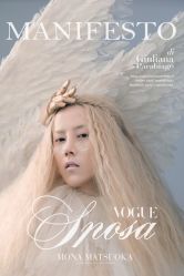 点击看大图 -onlygirl摄影美学馆高端定制(江滩店)