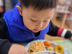 -泰宁田林幼儿园