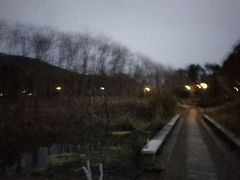 -荣记火锅(青悦城店)