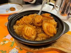 -美心·翠园(港汇恒隆广场店)