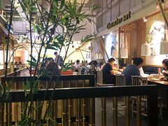 -符离集餐厅(万象城店)