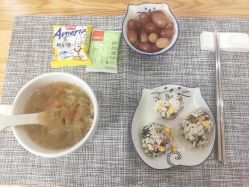 -韩国淼美颜皮肤管理官方直营店