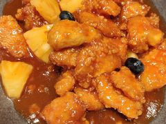 -融汇湘天(大岭山店)