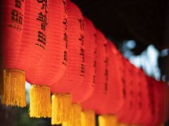 -龙华寺