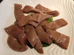 -大良毋米粥 · 粥底火锅(岭南天地店)