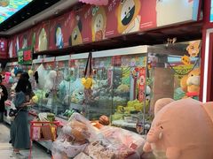 -LLJ夹机占(正佳广场店)