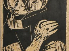 -信马画室 成人零基础到个人创作画室(亚运村店)