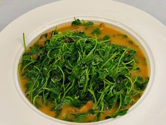 -洋洋中餐馆·SINCE 1997(信投店)