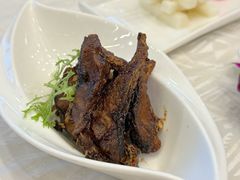 -楼外楼(西湖景区孤山路店)