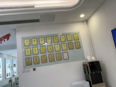-北京观赏动物医院·24小时大型综合·猫专科·异宠专科