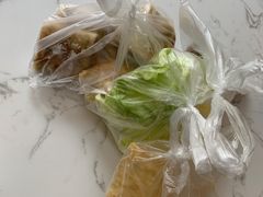-潮牛魏记鲜牛肉火锅(开发区店)