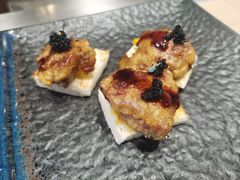 -大渔铁板烧(蛇口店)