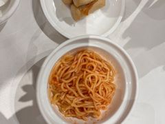 -品泉餐厅·大盆鱼·走地鸡