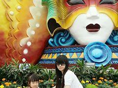 android_upload_pic-武汉玛雅海滩水公园