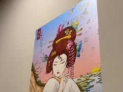 -福匠日本料理(人民路店)