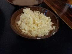 -苟味道老火锅(黄桷坪店)