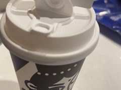 -西琳姑娘·新疆冰淇淋酸奶茶(南开大悦城店)