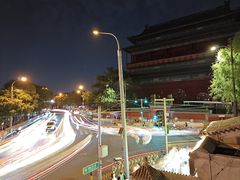 -苦尽酒馆·川菜(鼓楼店)