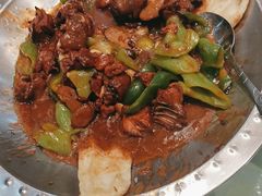 -老山东·山东菜(鲁菜名店)