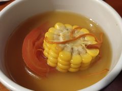 -绝城芋儿鸡(犀浦旗舰店)