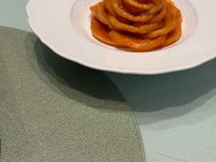 -马旺子酒楼